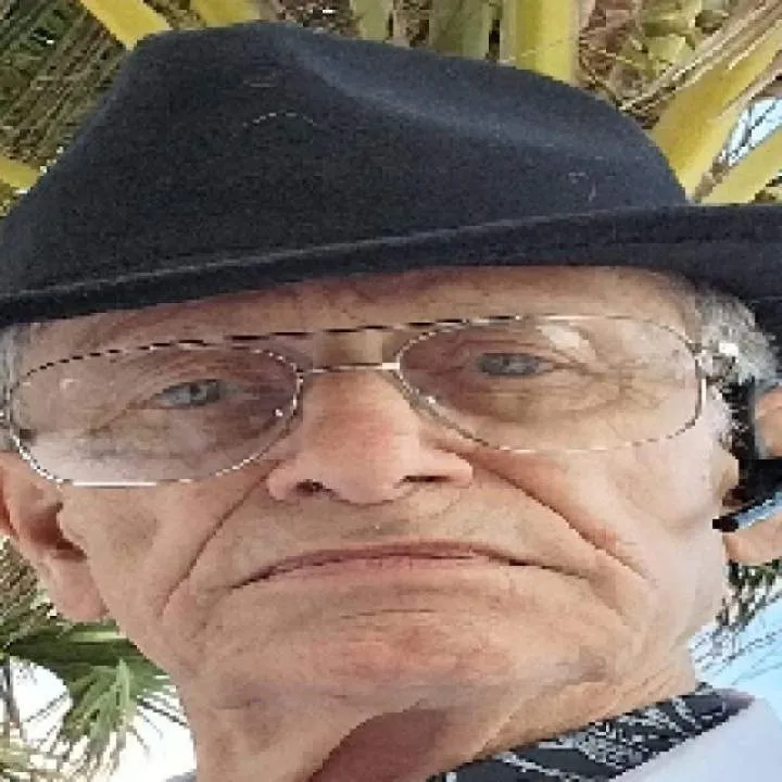 Sex2go Photo On Jungo Live