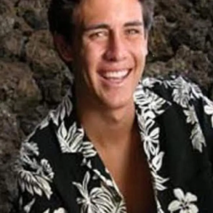 Ejikejohnson Photo On Jungo Live