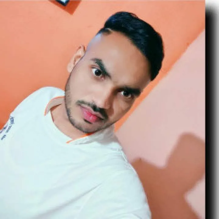 Jeet Photo On Jungo Live