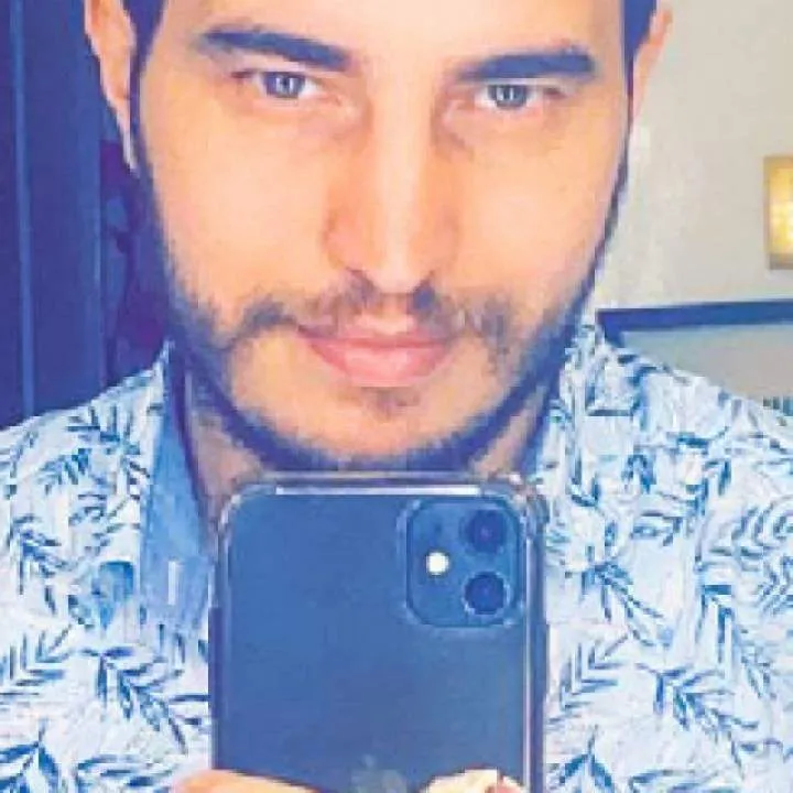 Smic Photo On Jungo Live