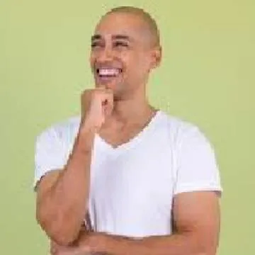 Pablo Photo On Jungo Live