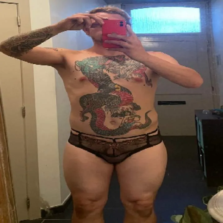 Gust33 Photo On Jungo Live