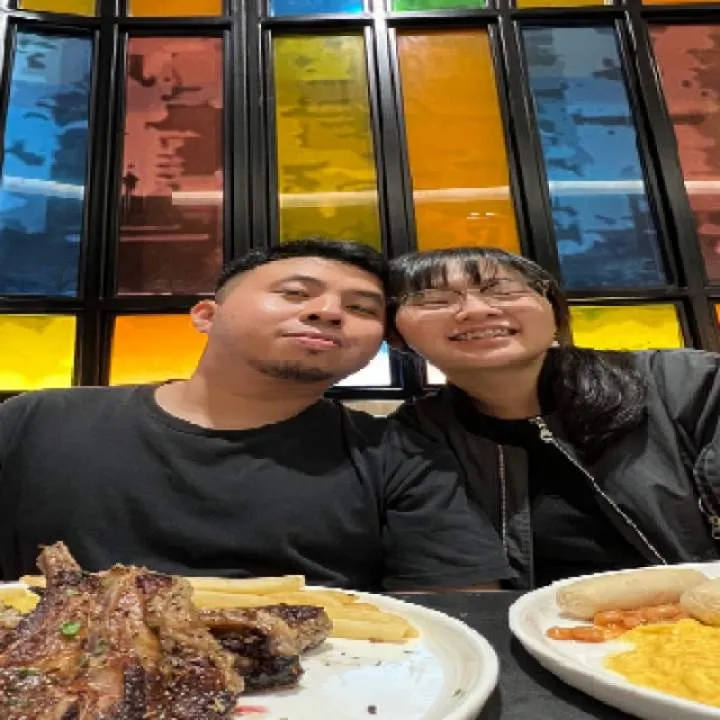 Hafreak Photo On Jungo Live