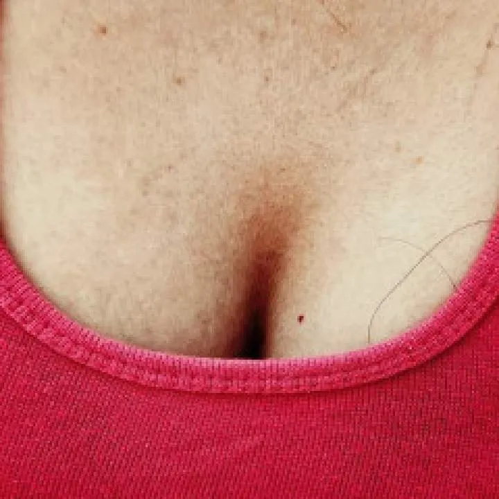 Amit Ruhi Photo On Jungo Live