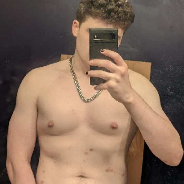 Somedude Photo On Jungo Live