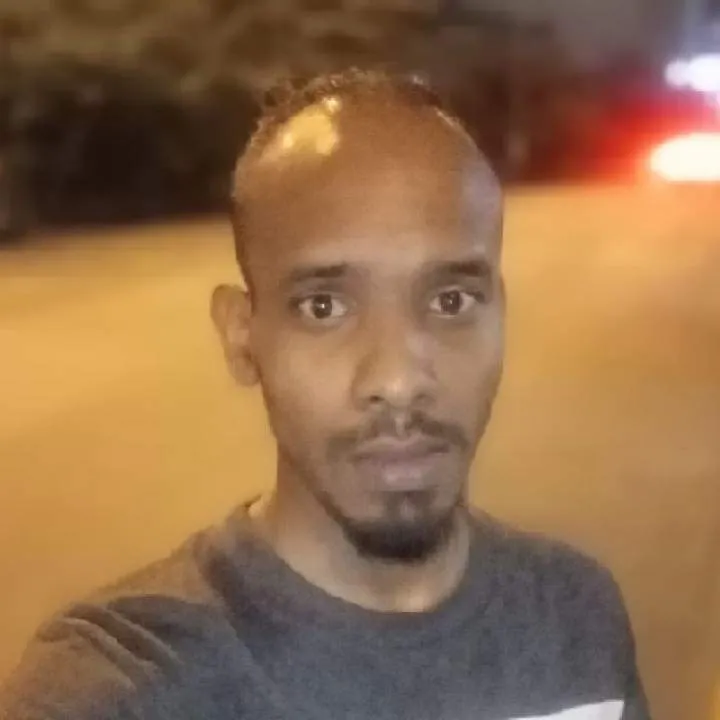 Justinjude Photo On Jungo Live