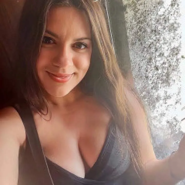 Michellesubslave Photo On Jungo Live