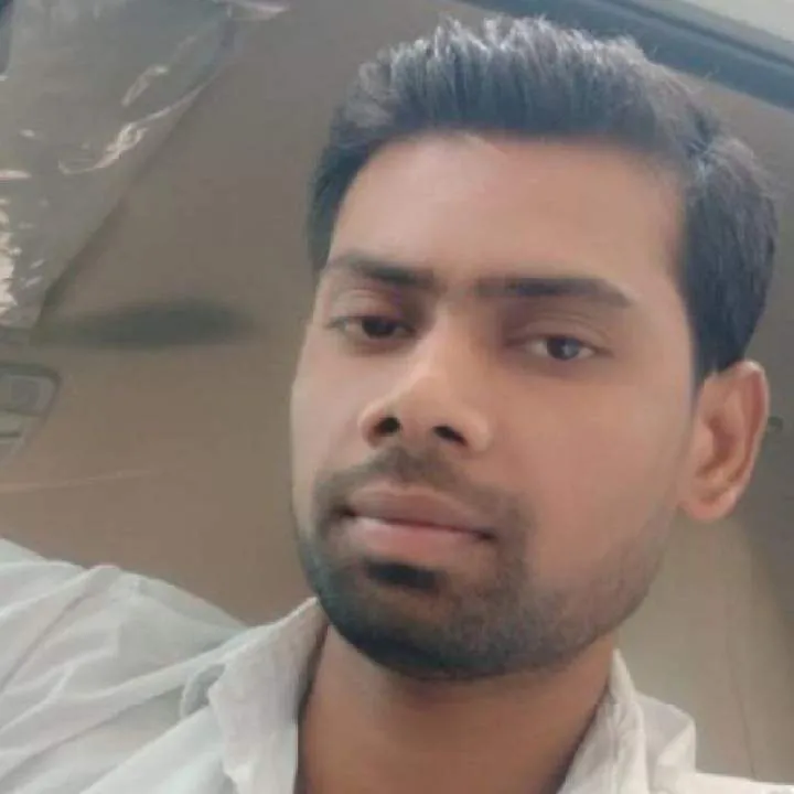 Dipak Photo On Jungo Live