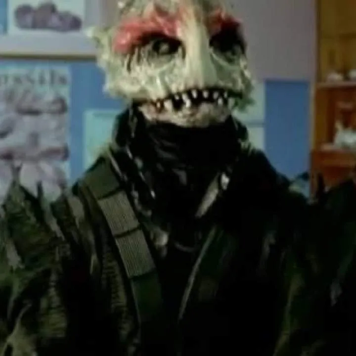 Tony Photo On Jungo Live