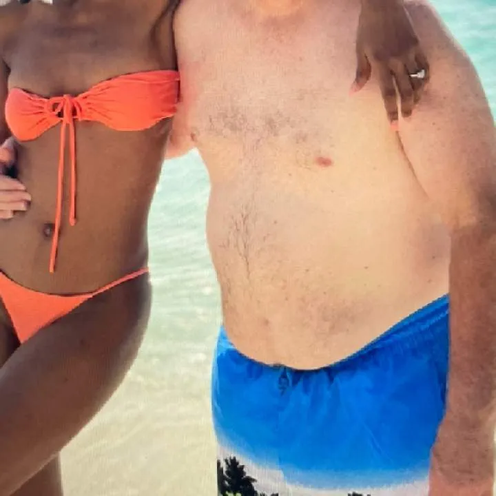 Cowboy Photo On Jungo Live