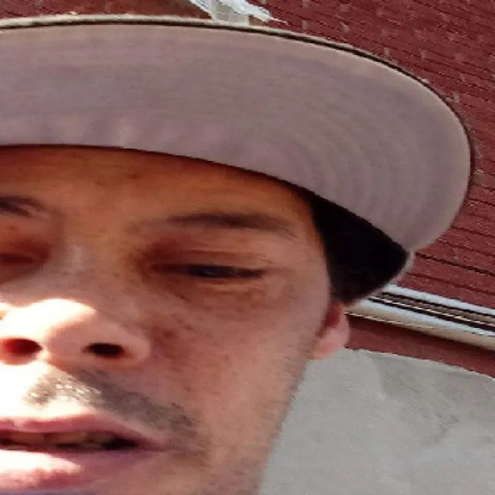 Luvcplfun Photo On Jungo Live