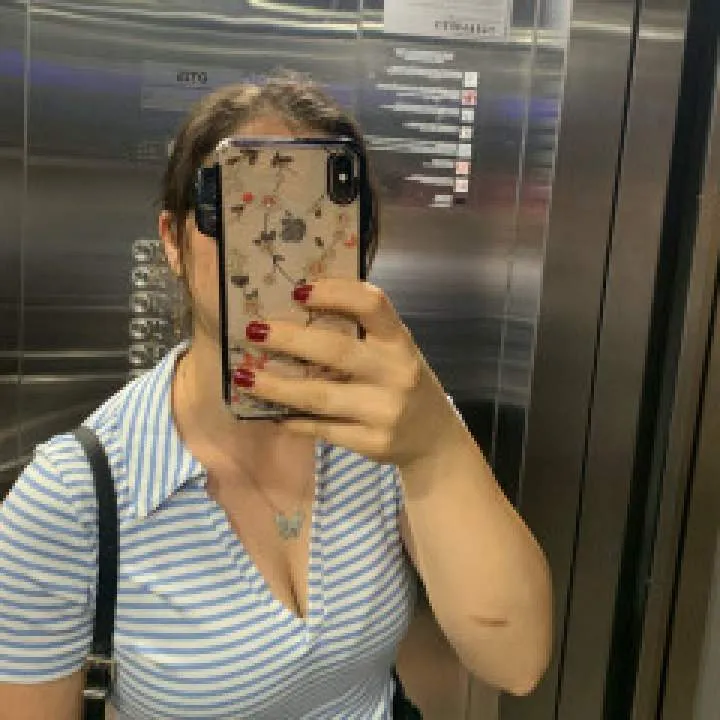 Busraumut Photo On Jungo Live