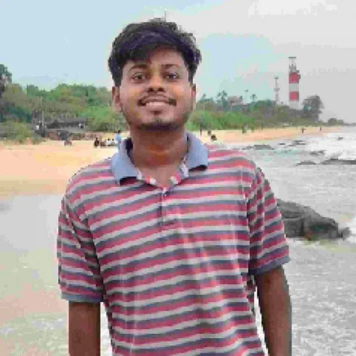 Agnostic_asur Photo On Jungo Live