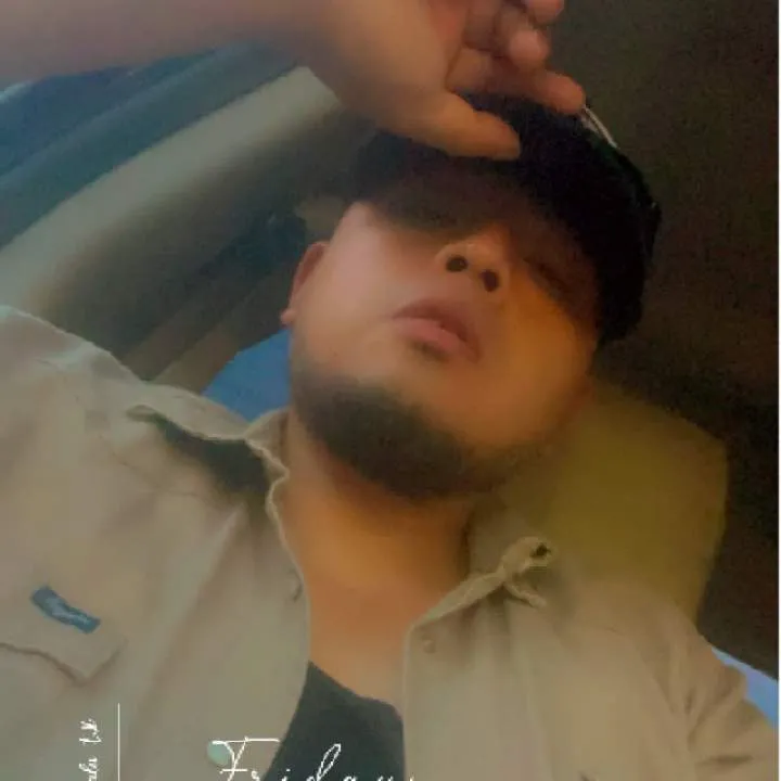 Jay Photo On Jungo Live