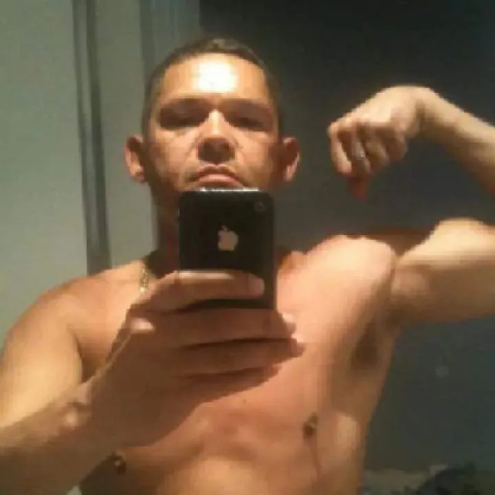 Mogo Photo On Jungo Live