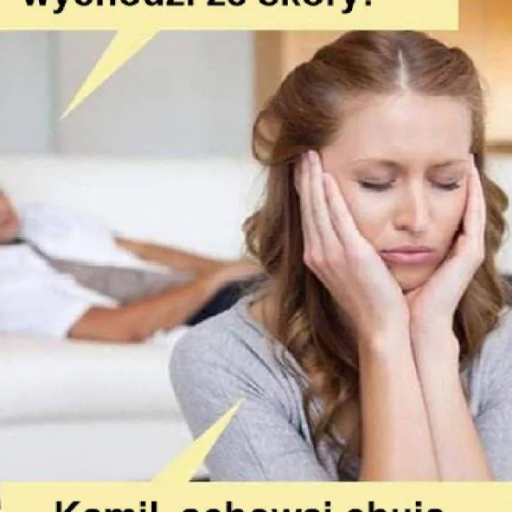 Millman Photo On Jungo Live