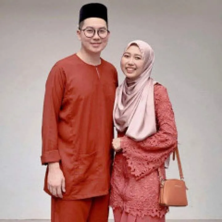 Haizz Photo On Jungo Live