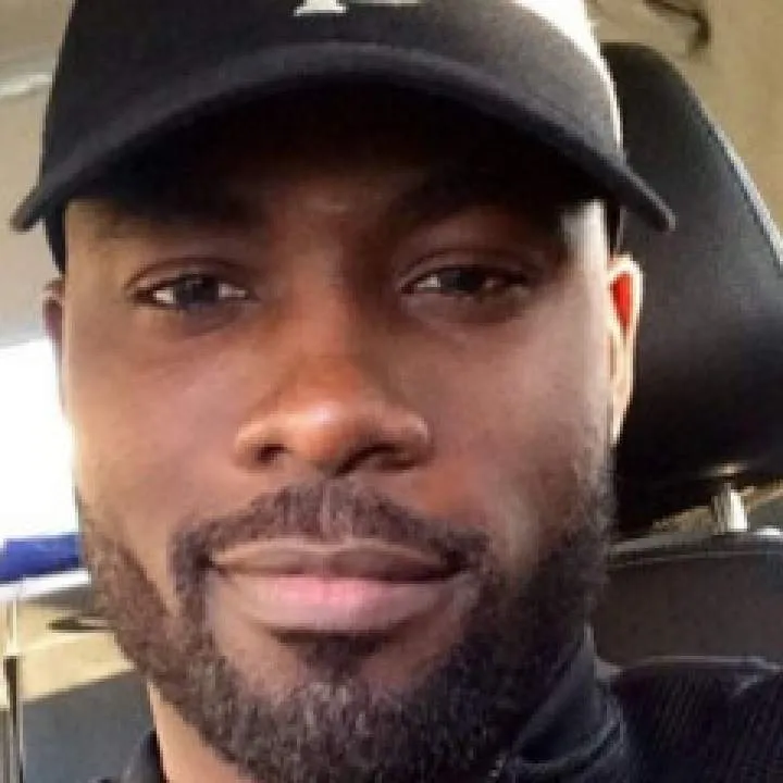 Brando Photo On Jungo Live