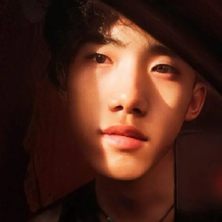 Jay Jaye Photo On Jungo Live