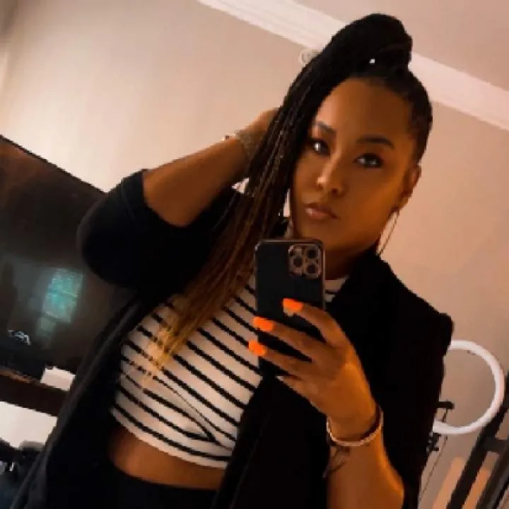 Trice Photo On Jungo Live