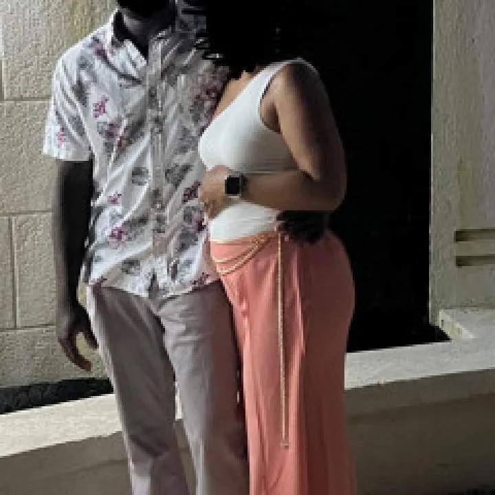 B Photo On Jungo Live