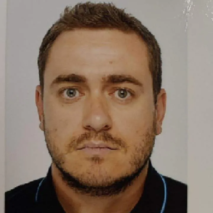 Raf Photo On Jungo Live