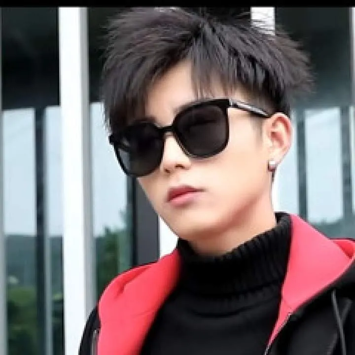 Jaceen Photo On Jungo Live