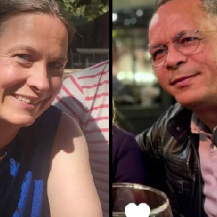 Just Us Photo On Jungo Live