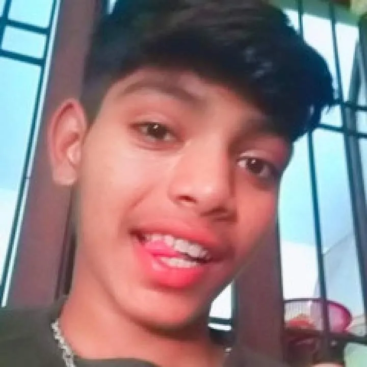 Rohan Kumar Photo On Jungo Live