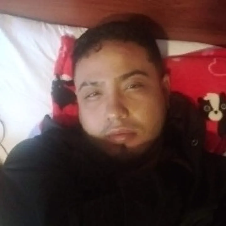 Pelambre Photo On Jungo Live