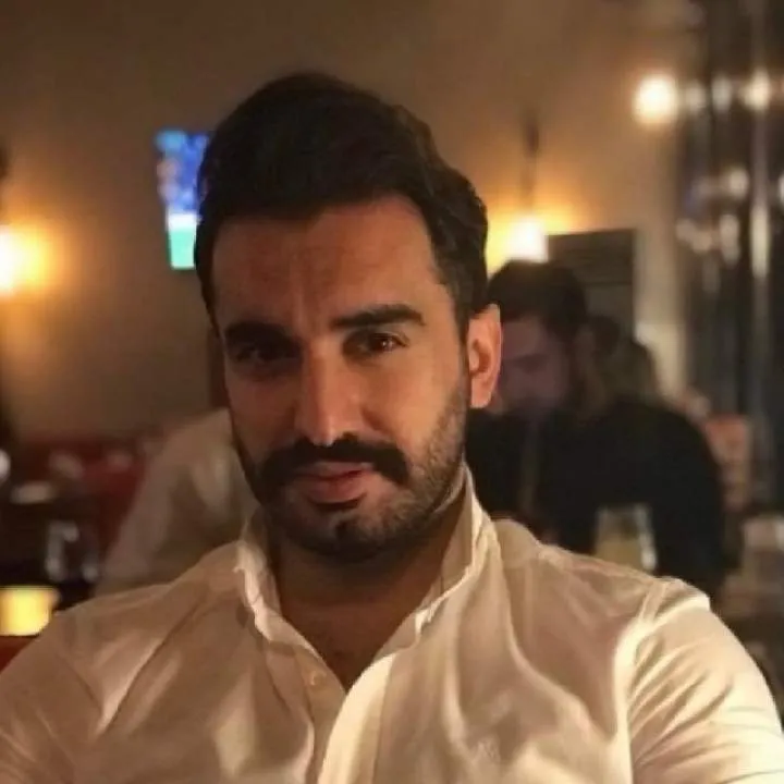 Hharun Photo On Jungo Live