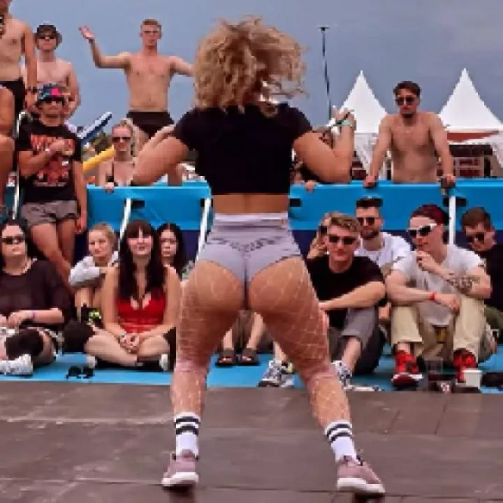 Mmarek Photo On Jungo Live