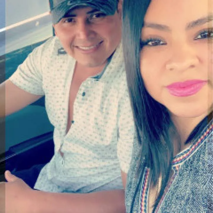 Luna Israel Photo On Jungo Live