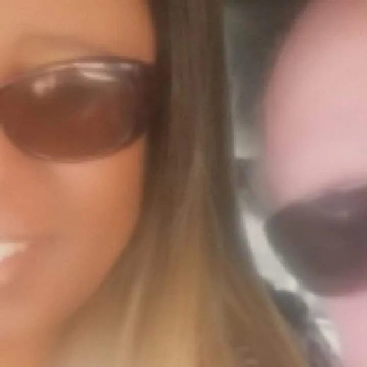 Bree Photo On Jungo Live