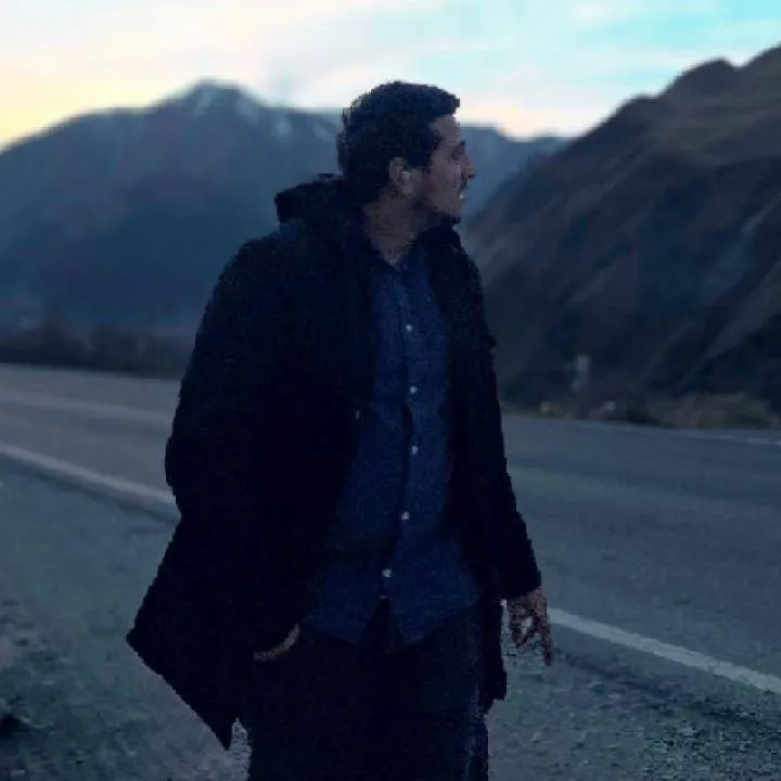 Damygod Photo On Jungo Live