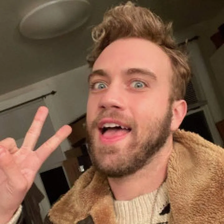 Dannie Photo On Jungo Live