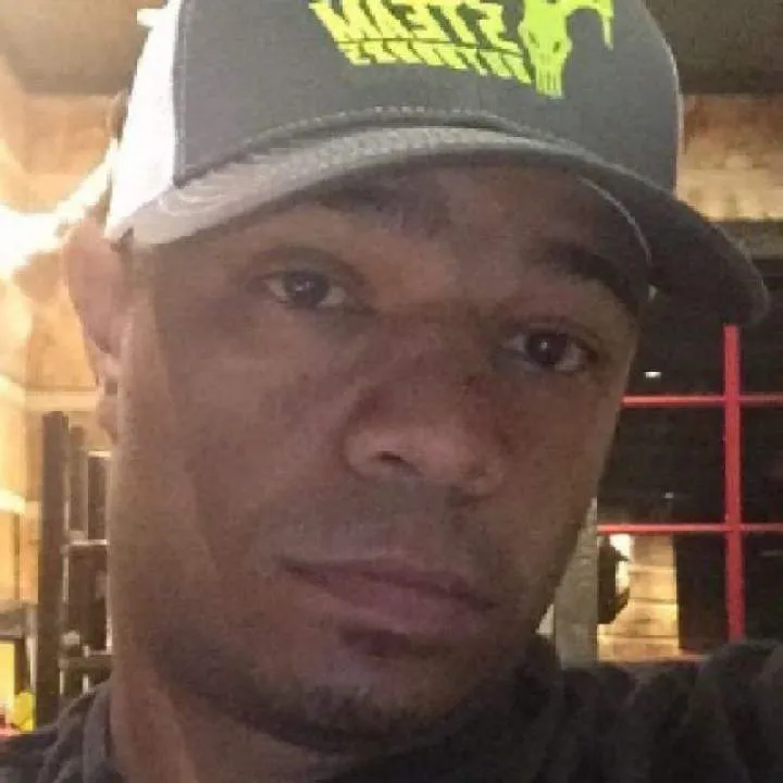 Garebear23 Photo On Jungo Live