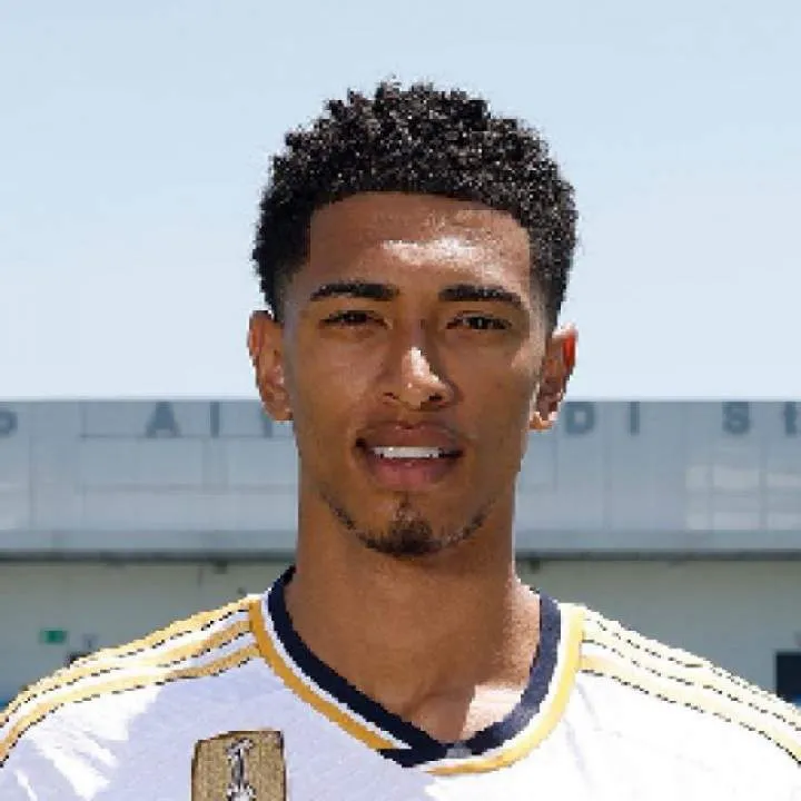 Ali Photo On Jungo Live