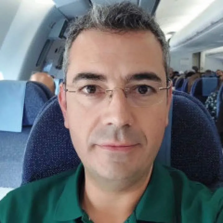 Glenn Photo On Jungo Live