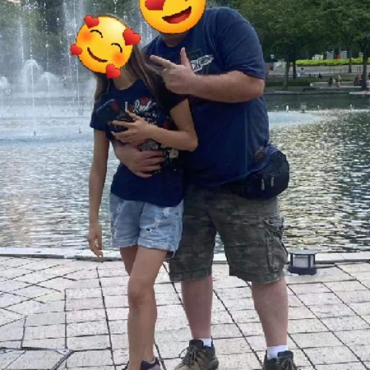 Somsom Photo On Jungo Live