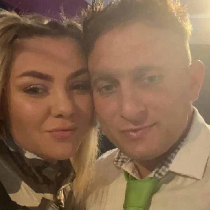 Belvedere Photo On Jungo Live