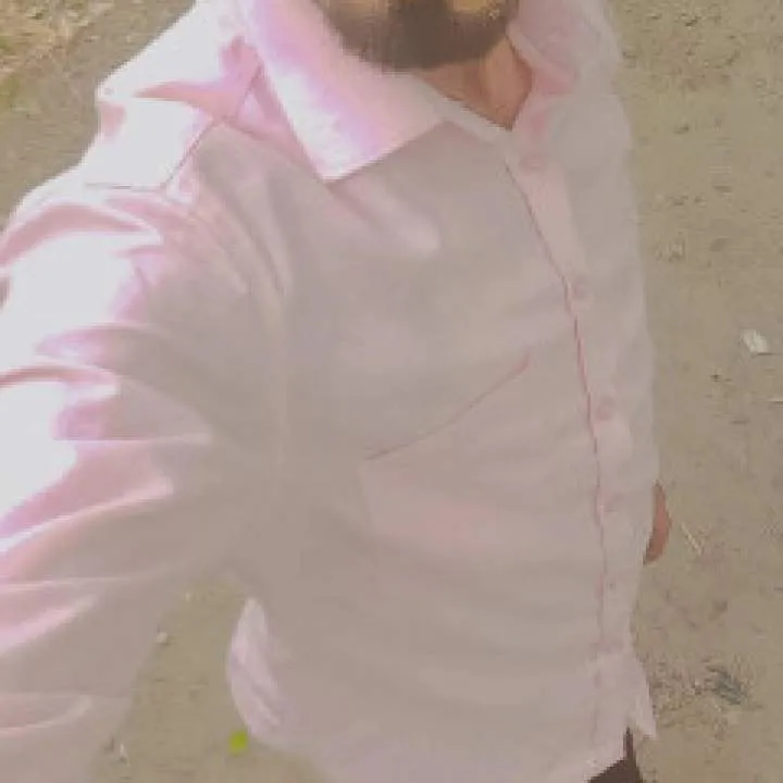 Mohit Kumar Photo On Jungo Live