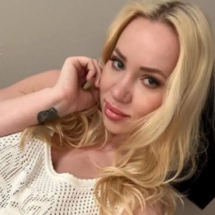 Jennifer Photo On Jungo Live