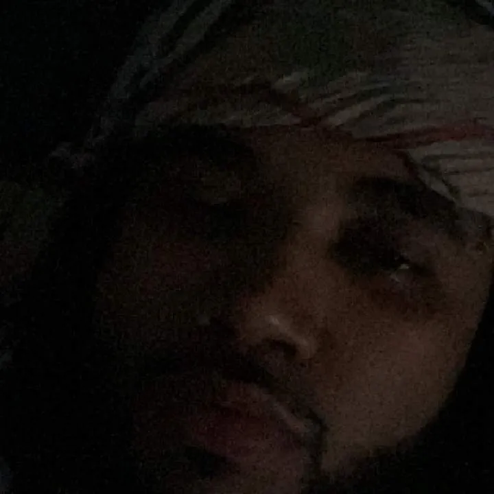 Mg Photo On Jungo Live