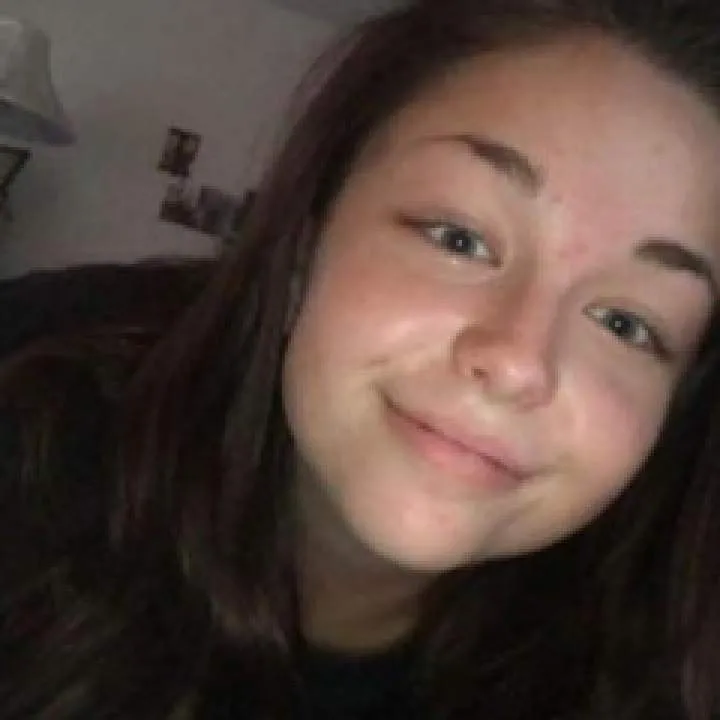 Mommy Photo On Jungo Live