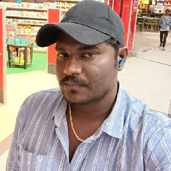 Messi Photo On Jungo Live