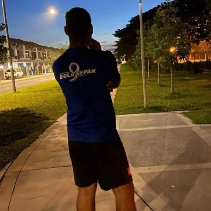 Wan Photo On Jungo Live