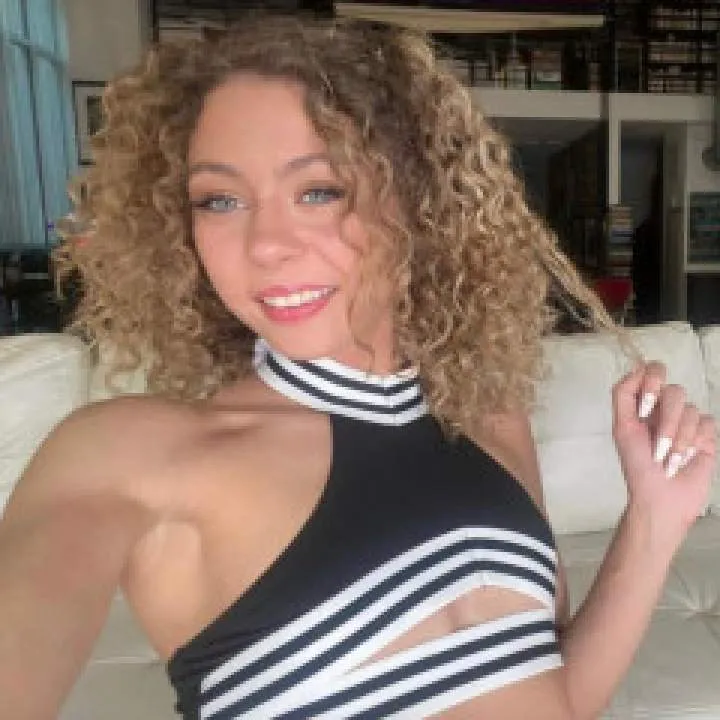 Rose Photo On Jungo Live