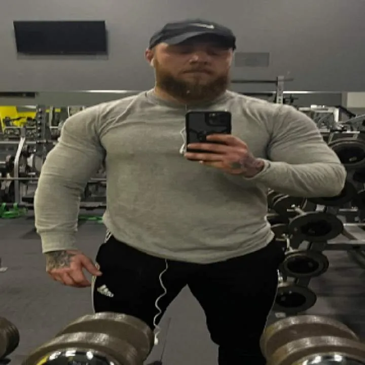 Austind Photo On Jungo Live