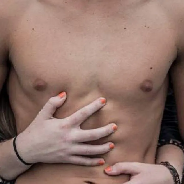 Abhishek Photo On Jungo Live